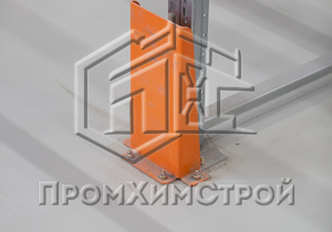 Примеры работ ООО «ПромХимСтрой». Объект: Устройство полов Шахты - Изображение 3