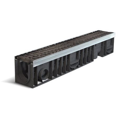 Изображение - ЛВП PROFI DN100 H170 E600 комплект